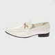 thumbnail image 2 of Zapato Blanco Casatia, 2 of 4