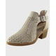 thumbnail image 1 of Botin Summer Khaki Danicolle, 1 of 4