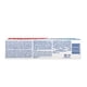 thumbnail image 4 of Crema dental anticaries con flúor Pasta Dental Colgate Sensitive Whitening 100, 4 of 7