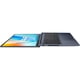 thumbnail image 3 of Notebook Asus Vivobook 15 M1502 AMD Ryzen 7 16GB RAM 512GB SSD 15.6" FHD 60Hz Azul, 3 of 9