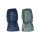 thumbnail image 3 of 2x Funda Elástica Para Chaise Longue Protector De Muebles Para Dormitorio Salón Estilo B, 3 of 5