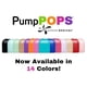 thumbnail image 5 of Funda reutilizable OmniPod de Sugar Medical en rosa Malibu, 5 of 7