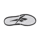 thumbnail image 5 of ZAPATILLAS URBANAS REEBOK CLASSICS ATR CHILL UNISEX | 100200462 - Talla 6,0, 5 of 6