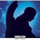 thumbnail image 1 of Vinilo InnerSleeve Post Self – Azul Transparente, 1 of 1