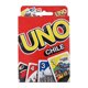 thumbnail image 1 of Juego de Mesa Uno Chile, 1 of 3