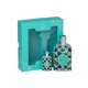 thumbnail image 3 of Perfume Orientica Azure Fantasy Extrait de Parfum 30 ml + 7.5 ml, 3 of 9