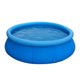 thumbnail image 1 of Piscina Inflable Self Formed 2.074 L 240 x 63 cm, 1 of 6
