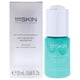 thumbnail image 1 of Booster 111skin Anti Blemish Booster 20ml Unisex, 1 of 3