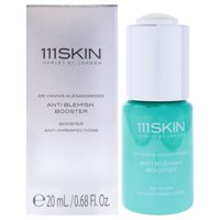 Booster 111Skin Anti Blemish Booster 20Ml Unisex