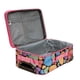 thumbnail image 2 of Juego de equipaje Rockland Fashion Softside Upright de 2 piezas con forma de corazón nuevo, 2 of 8