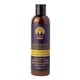 thumbnail image 1 of Acondicionador 250 Ml, 1 of 2