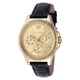 thumbnail image 1 of Reloj Número De Serie 822060, 1 of 2