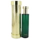 thumbnail image 2 of Perfume Hermetica Spiceair Eau De Parfum 50 ml para mujer, 2 of 2