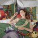 thumbnail image 5 of The Wizard of Oz 3-Piece Bedding Set For Kids Boys Girls Adult Cartoon Warm Cute Fashion Holiday Present Gift Bed Sheets, 5 of 5