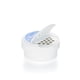 thumbnail image 3 of Desodorante de Área ComStar 225 g Gel con Aroma Pure Air, 3 of 4
