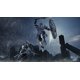 thumbnail image 2 of Videojuego Bandai Namco Dark Souls II para Xbox 360 Reacondicionado, 2 of 9