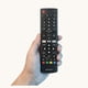 thumbnail image 4 of Control Remoto Compatible Para Lg Smartv Generico, 4 of 4