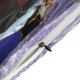 thumbnail image 5 of Frozen-Elsa Frozen-Elsa Bedding Set Sheet Set for Kids Adults,All Season Lightweight, 5 of 5