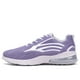 thumbnail image 2 of Zapatilla Oriana Grey 43, 2 of 3