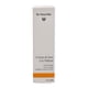 thumbnail image 3 of Crema de día Dr. Hauschka Melissa 30 ml, 3 of 6
