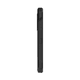 thumbnail image 2 of Doogee S61 Pro - Transparente, Celular Resistente 8/128GB, Cámara Visión Nocturna 48MP, Android 12, 2 of 9