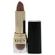 thumbnail image 3 of Lápiz Labial Idun Minerals Katja 3.9ml Mujer, 3 of 5