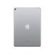 thumbnail image 2 of Apple iPad Pro 12.9 WiFi 64GB Gris Espacial Reacondicionado, 2 of 4