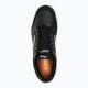 thumbnail image 3 of Zapatilla Fútbol Sala Hombre Gambeta Negro Joma, 3 of 8