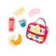 thumbnail image 1 of OUR GENERATION ACCESORIOS COLECCIONABLES - LONCHERA., 1 of 3