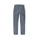 thumbnail image 3 of Pantalón Desmontable Hombre Kai Gris Doite, 3 of 4
