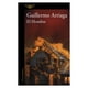 thumbnail image 1 of Libro Hombre, El, 1 of 2