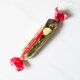 thumbnail image 2 of Mazapan bañado en chocolate Schluckwerder 175 grs, 2 of 2