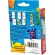 thumbnail image 3 of Juego Math Splat Edupress EP63953 Multiplicación, 3 of 4