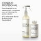 thumbnail image 3 of Olaplex 3 Crema de tratamiento Hair Perfector restauración, 3 of 6