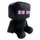 thumbnail image 2 of Peluche Minecraft Enderman 30Cms, 2 of 2