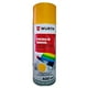 thumbnail image 1 of Pintura Aerosol Esmalte Spray Wurth Amarillo Maq. Ral 1028, 1 of 2