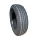 thumbnail image 1 of Neumatico 175/70 R13 Hf-261 82H, 1 of 2