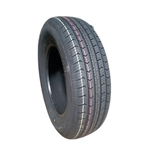 Hifly - Neumatico 185/70 R14 Hf-261 88H