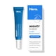 thumbnail image 1 of Parche Líquido Protector para Imperfecciones Mighty Shield de Hero Cosmetics, 1 of 8