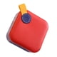 thumbnail image 4 of Kit De Costura De Viaje Portátil Para Adultos, Herramientas De Reparación De Costura, Rojo Completo, 4 of 5