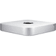 thumbnail image 1 of Apple Mac Mini Core i5 1.4 4GB RAM 500GB HDD (2014) Plateado Reacondicionado, 1 of 4