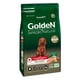 thumbnail image 1 of Golden Selec Natural Perro Cachorro 3Kg, 1 of 2