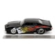thumbnail image 2 of Auto de metal fundido Jada Big Time Muscle Pontiac GTO 1971 1:24, 2 of 4