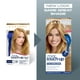 thumbnail image 2 of Tinte para el cabello Clairol Root Touch-Up Nice'n Easy 7 Rubio oscuro, 2 of 3