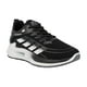 thumbnail image 2 of Zapatilla Lorca Negro UNS, 2 of 5