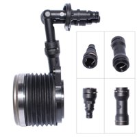 Repuestos Del Sol - Rodamiento Embrague Hyundai Tucson 2.0 Lm 2010 2015