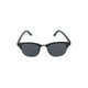 thumbnail image 2 of Lentes de Sol Tommy Hilfiger 66396357 Unisex, 2 of 2