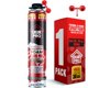 thumbnail image 1 of Lata aislante de espuma en aerosol ixirpro Mega, 850 g/30 oz, 1 of 9