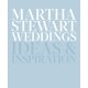 thumbnail image 1 of Libro Ten Speed Press – Martha Stewart Weddings, 1 of 1