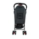 thumbnail image 2 of Coche Travel Negro, 2 of 4
